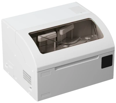 Technology Solution 190